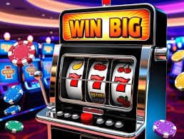 okebet apk deposit and withdrawal options for Philippines players
