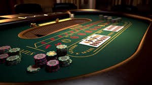 okebet apk Philippines sports and casino gaming platform banner