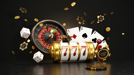 Filipino player making a GCash deposit on okebet apk mobile browser