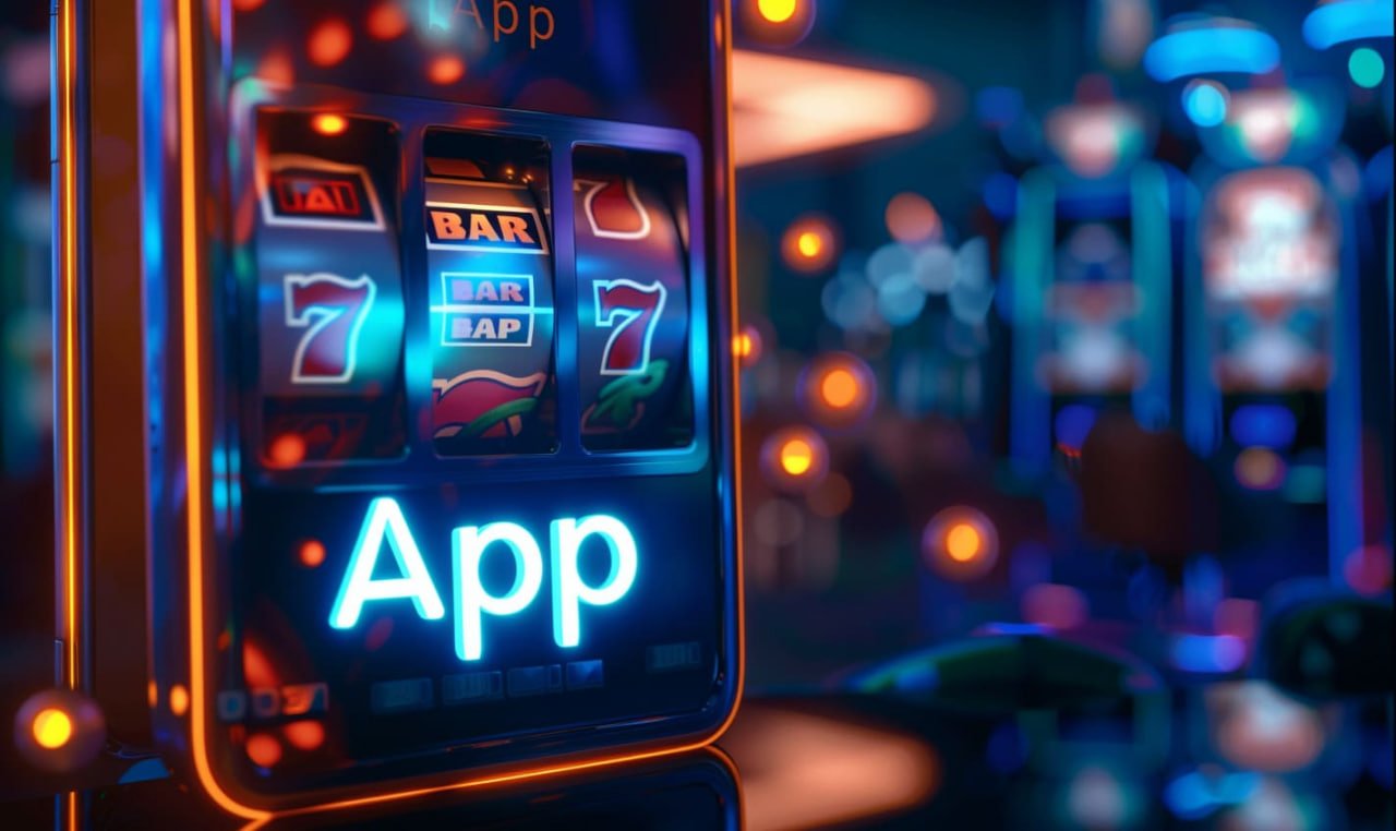 Step-by-step guide to joining an okebet apk bingo room on mobile