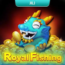 Filipino mobile player enjoying online slot games at home