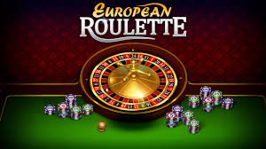 Filipino player browsing okebet apk slot games on a smartphone