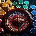 Filipino player checking withdrawal status on okebet apk mobile browser