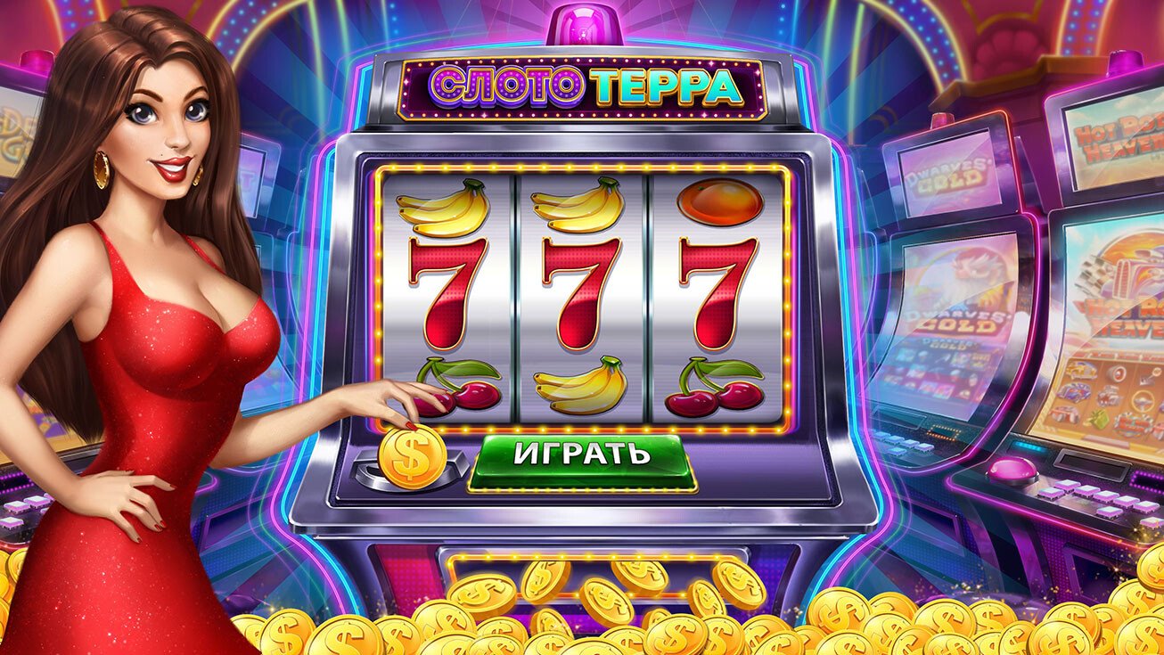 Filipino players enjoying okebet apk mobile gaming on their smartphones